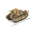 Flames of War - Japanese Rifle Company 12