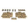 Flames of War - US Marine Rifle Company 2