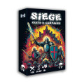 Siege: Feats & Campaign Expansion - Print & Play 0