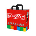 Monopoly - Sac Shopping 0