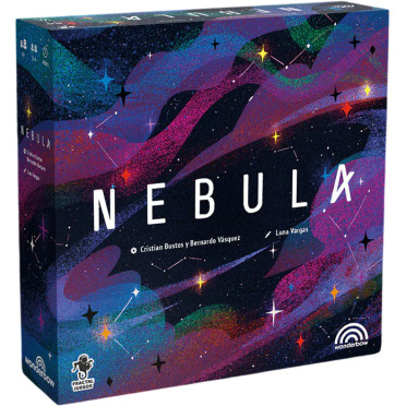 Nebula