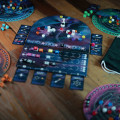 Nebula 1