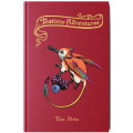 Teatime Adventures - Tea Pets 0