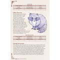 Teatime Adventures - Tea Pets 4