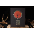 The Bleakness - Limited Edition Bundle 0