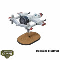 Armoured Clash - Doksuri Fighter 2
