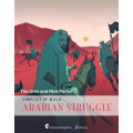 Arabian Struggle 0