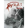 Rafales – Conseils de l'Hordre 0