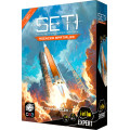 SETI : Recherche d’Intelligence Extraterrestre - Agences Spatiales 0