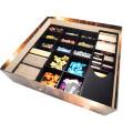 Outlive complete edition - Insert 1
