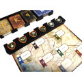 The Lord of the Rings: Duel for Middle-earth - Insert 2