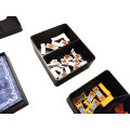 The Lord of the Rings: Duel for Middle-earth - Insert 3