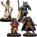 7TV - Adventurers 4 0