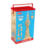 Técap? Classic - 300 Pièces