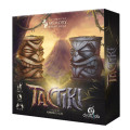 Tactiki 0