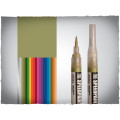 Army Painter - Speedpaint Markers Rigor Mortis 0