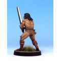 7TV - Brooding Barbarian 3