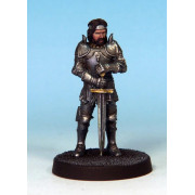 7TV - King Arthur