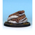 7TV - Giant Snake 1