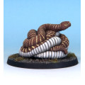 7TV - Giant Snake 2