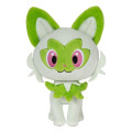 Peluches Pokémon Series 2 - 20 cm 1