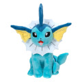 Peluches Pokémon Series 2 - 20 cm 2