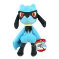 Peluches Pokémon Series 2 - 20 cm 6