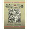 Blade & Bow: The Ancient World at War 0