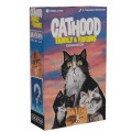 Cathood: Family and Friends 0