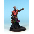 7TV - Zokoura the Sorceror 2