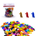 5PCS Dark Wisp Wrath Figures 38
