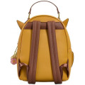 Pokemon by Loungefly - Sac à dos Evoli 2
