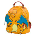 Pokemon - Sac à dos Dacaufeu 1