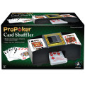 ProProker Card Shuffler 1