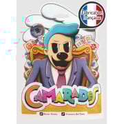 Camarades