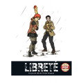 Libreté - Livre de base - PDF 0
