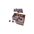 WW2 Ostfront Village - Iwan's House 7