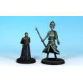 7TV - Figurehead 3