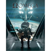Oméga - Missions Initiales - PDF