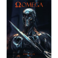 Oméga - Aides de jeu - PDF 0