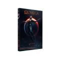 Oméga - Livre de base - PDF 0