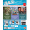 Unlock ! Risky Adventures 2