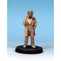 7TV - Temporal Traveller 5 0