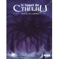 L’Appel de Cthulhu - Manuel du Gardien - PDF 0