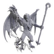 D&D Nolzur's Marvelous Unpainted Miniatures: Blue Abishai