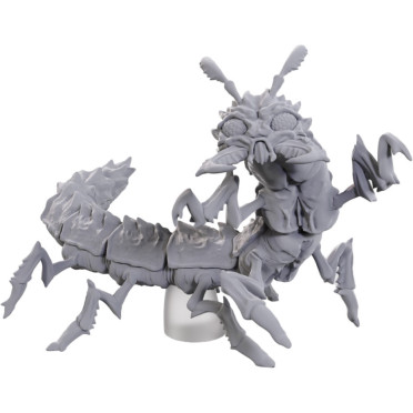 D&D Nolzur's Marvelous Unpainted Miniatures: Classic Ankheg