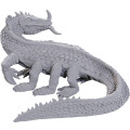 D&D Nolzur's Marvelous Unpainted Miniatures: Classic Basilisk 0
