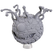 D&D Nolzur's Marvelous Unpainted Miniatures: Classic Beholder