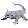 D&D Nolzur's Marvelous Unpainted Miniatures: Tortle Druid & Wild Shape 2