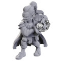 D&D Nolzur's Marvelous Unpainted Miniatures: Pirate Deck Wizard 0